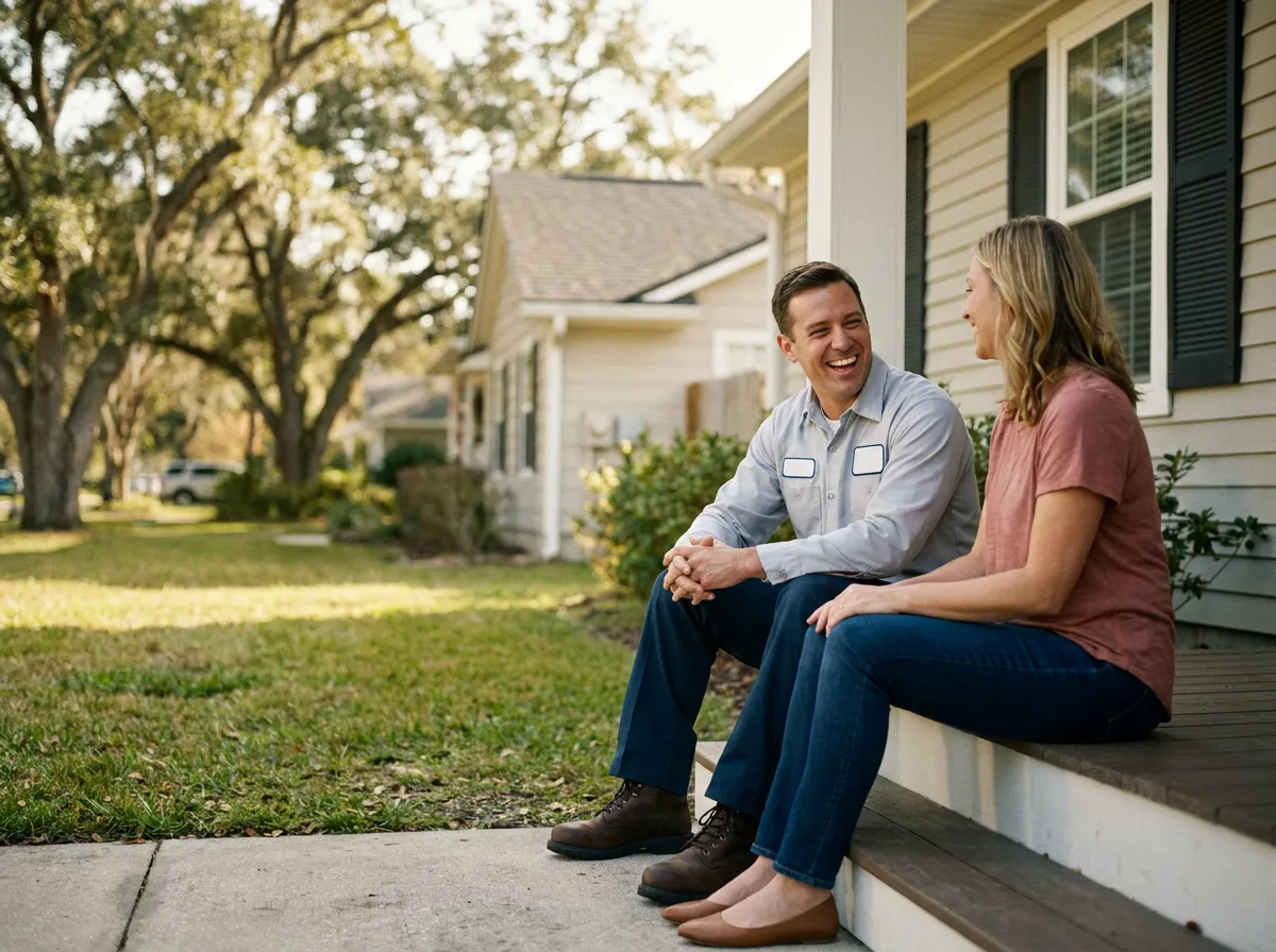 Septic tank pumping FAQs for Littleton, IL